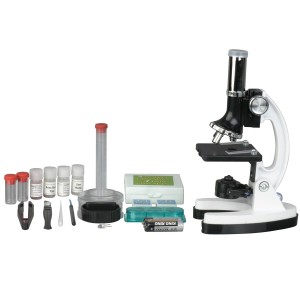 Microscope for Kids