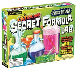 Science Kits for Kids