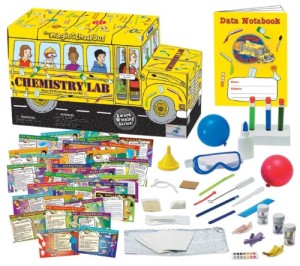 Science Kits for Kids