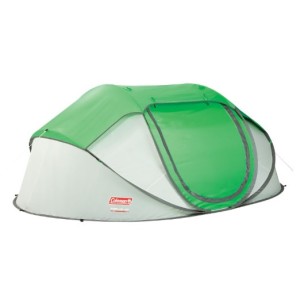 Camping Tent