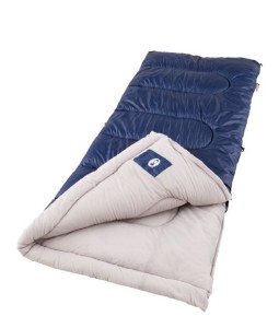 Sleeping Bags