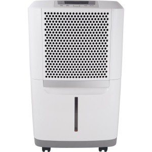 Dehumidifiers