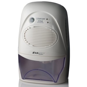 Dehumidifier