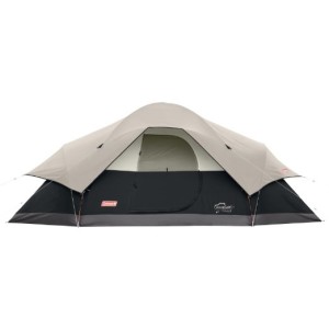 Camping Tents