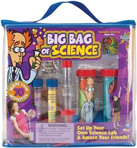 Science Kits for Kids