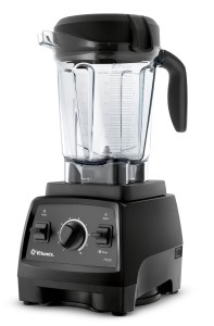 Vitamix Blender