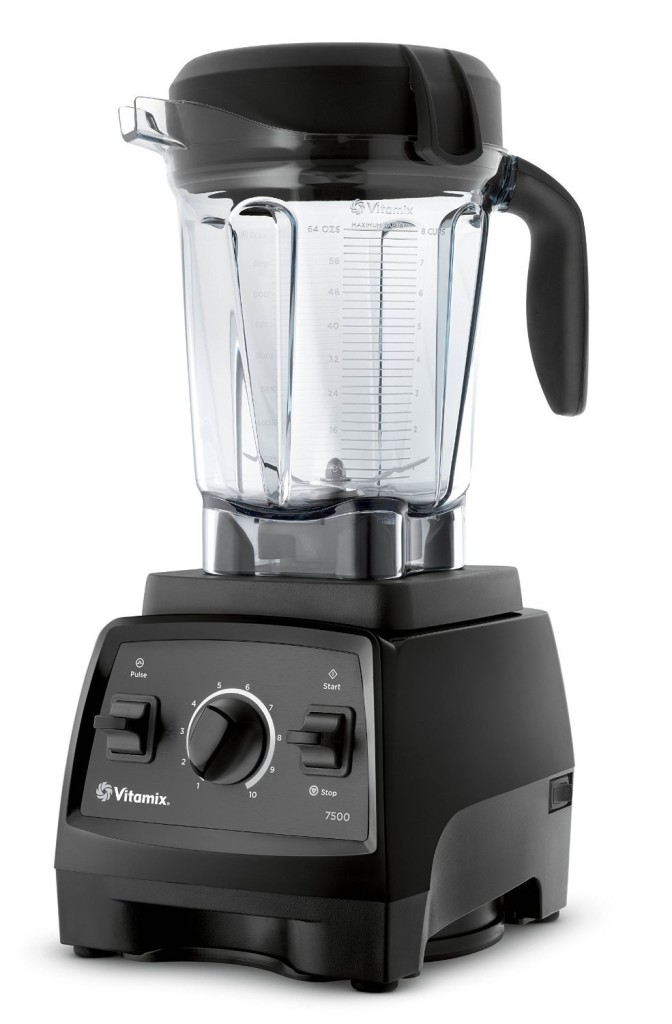 best vita mix blender best vita mix blender