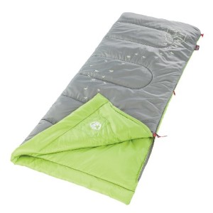 Sleeping Bags