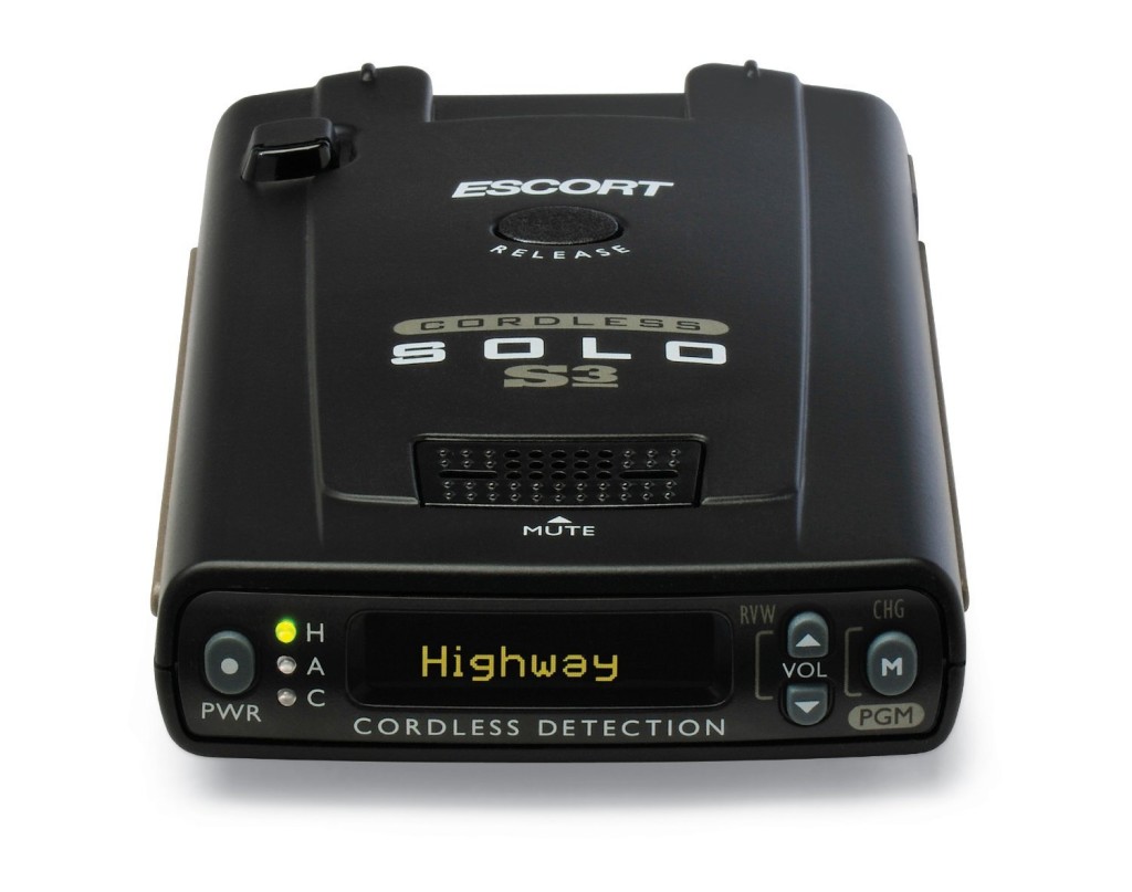 Top 10 Best Police Radar Detectors 2017 Top Value Reviews