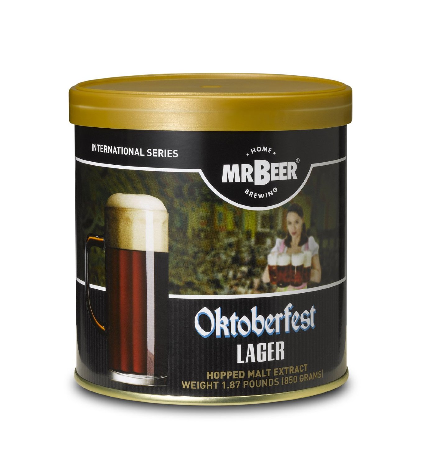 Top 10 Best Beer Brewing Kits 2017 Top Value Reviews