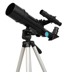 Telescope for Kids