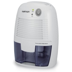 Dehumidifier