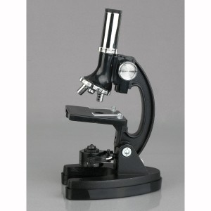 Microscope for Kids