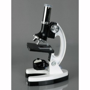 Microscope for Kids