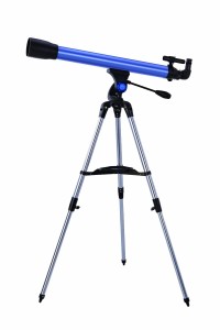 Telescope for Kids