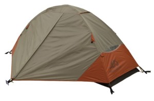 Camping Tents