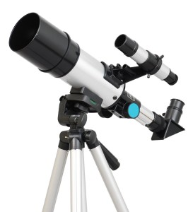 Telescopes