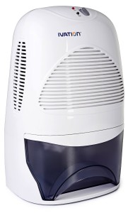 Dehumidifiers