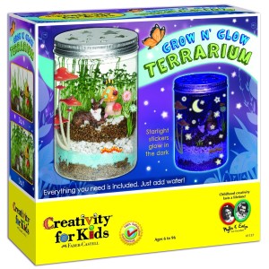 Science Kits for Kids