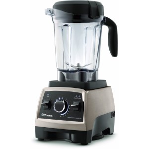 Vitamix Blender