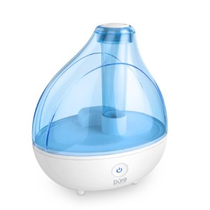 Humidifier