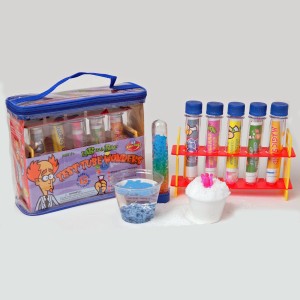 Science kits for kids