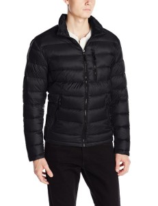 Calvin Klein Men's Packable Down Jackets