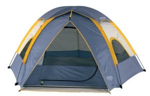 Camping Tents