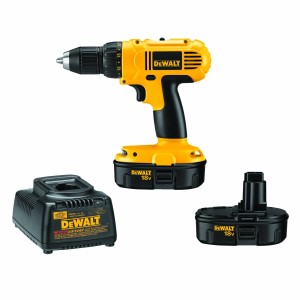 Power Tools