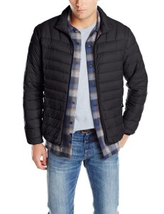 Men's Puffer Jackets