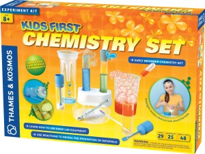 Science Kits for Kids