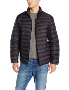 32 Degrees Men's Down Puffer Jackets