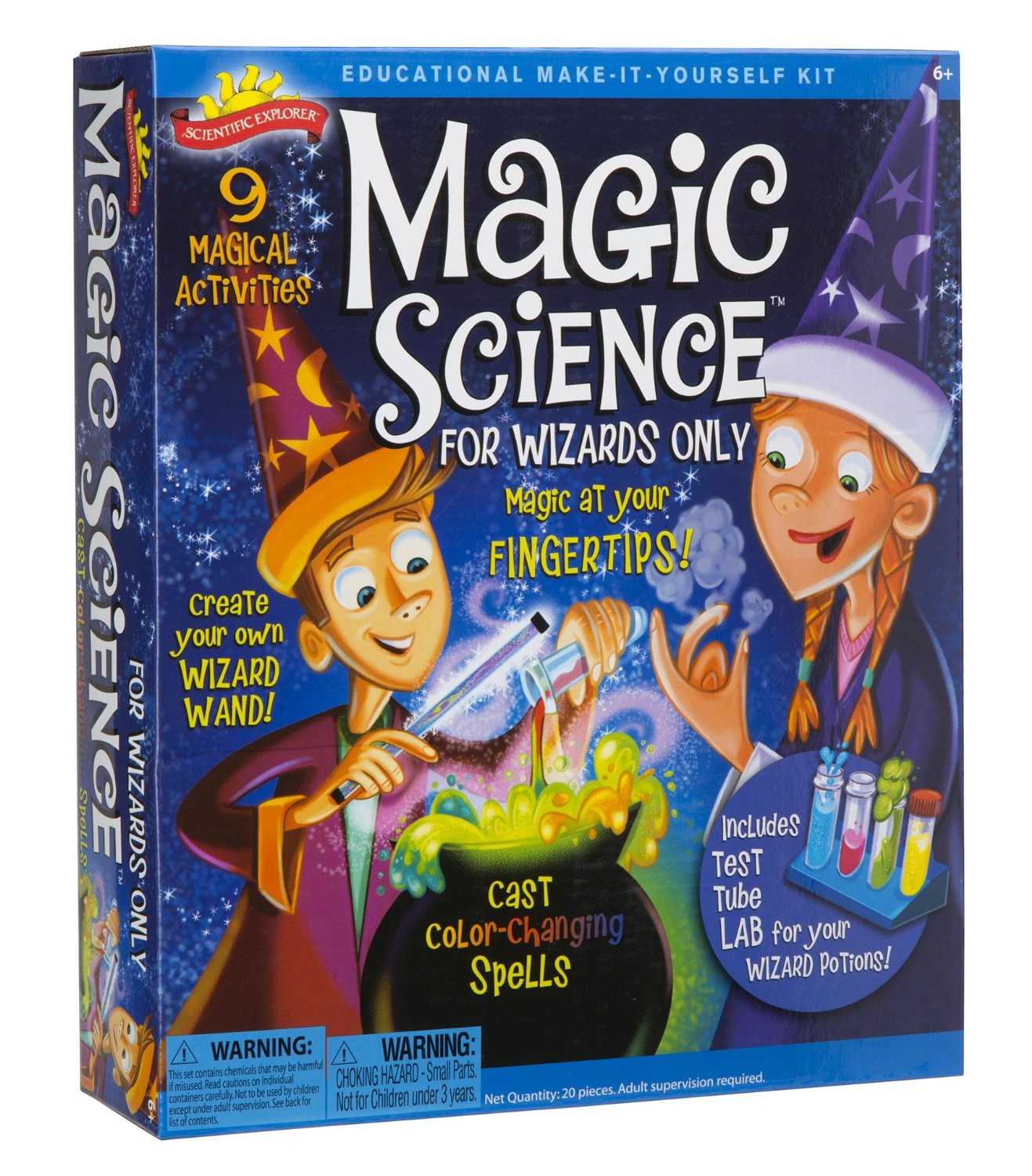 Top 10 Best Science Kits For Kids 2017 Top Value Reviews top-10-best-science-kits-for-kids-2017-top-value-reviews