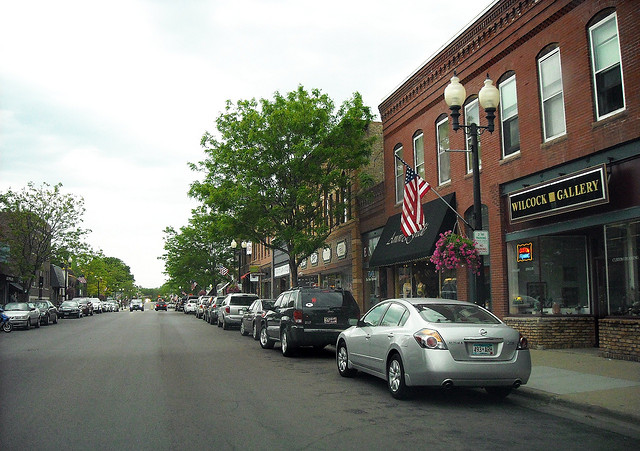 excelsior-minnesota-small-town-main-streets