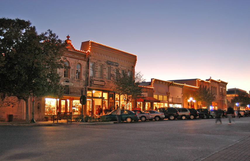 georgetown-texas-small-town-main-streets