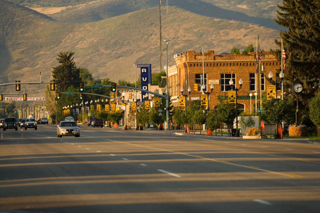 heber-city-colorado-small-town-main-streets