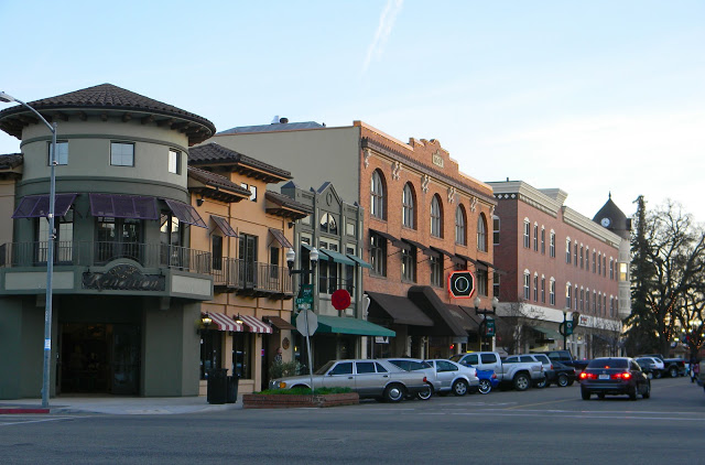 paso-robles-small-town-main-streets