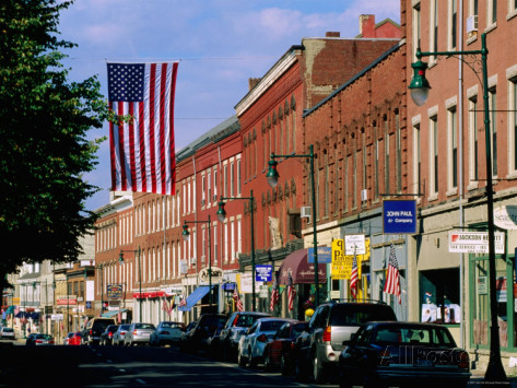rockland-maine-small-town-main-streets