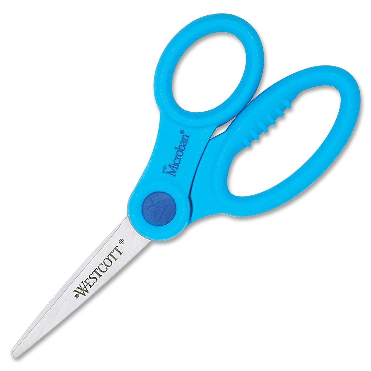 Kids Scissors