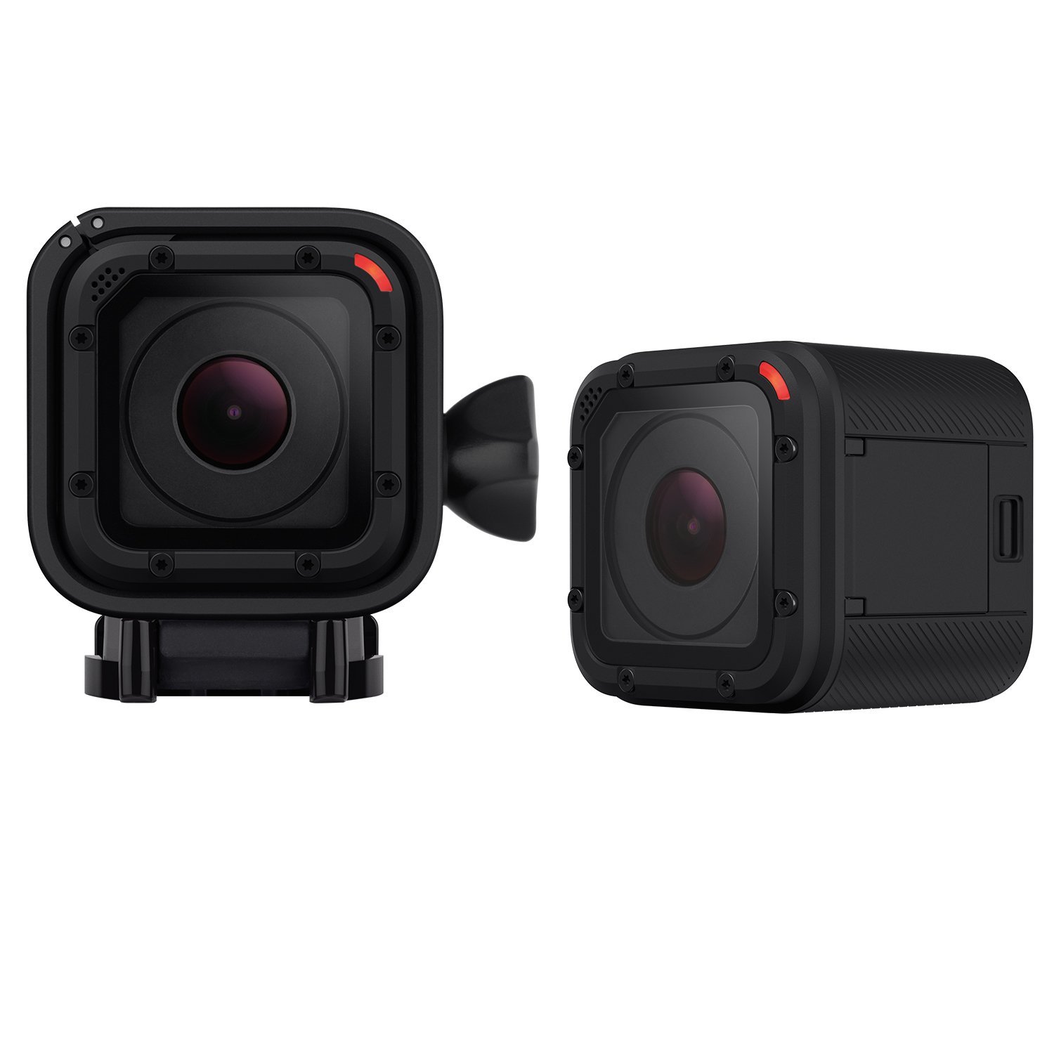 GoPro Camera