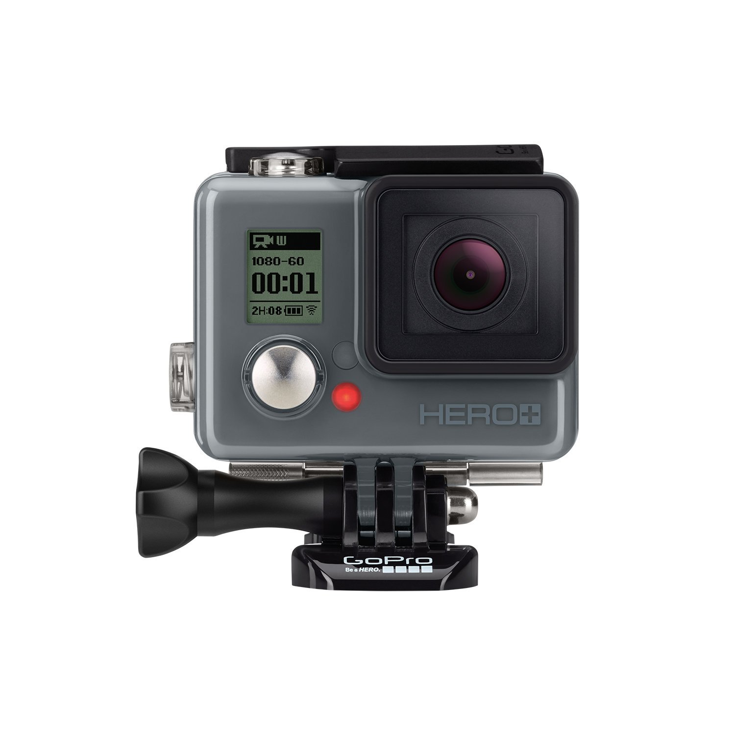 GoPro Camera