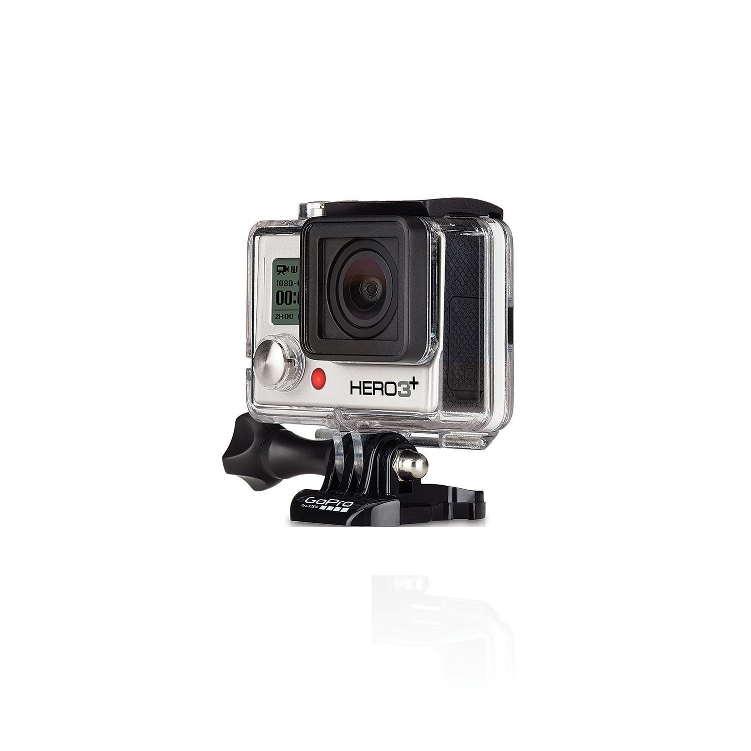 GoPro Camera