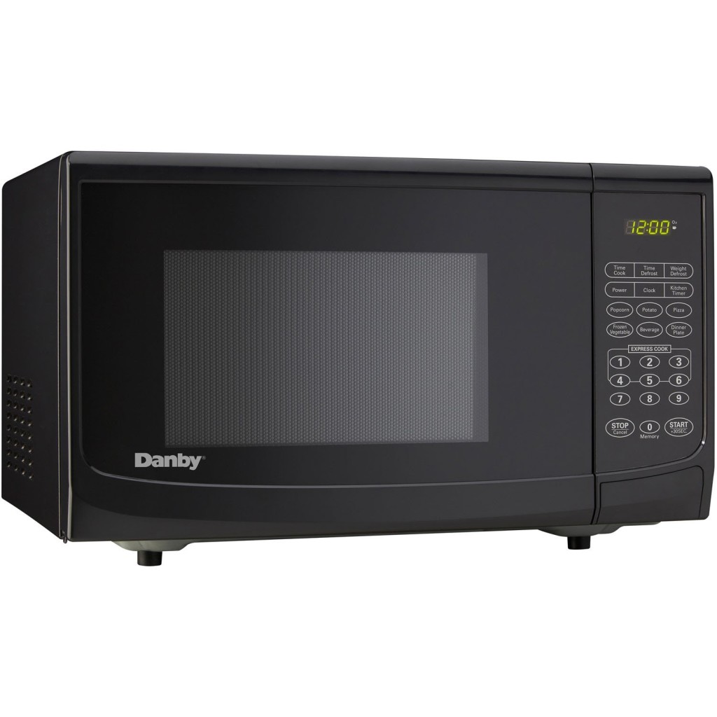 Top 10 Best Microwave Ovens 2017 Top Value Reviews
