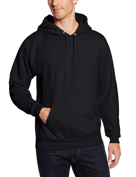 Top 10 Best Men's Hoodies 2017 - Top Value Reviews
