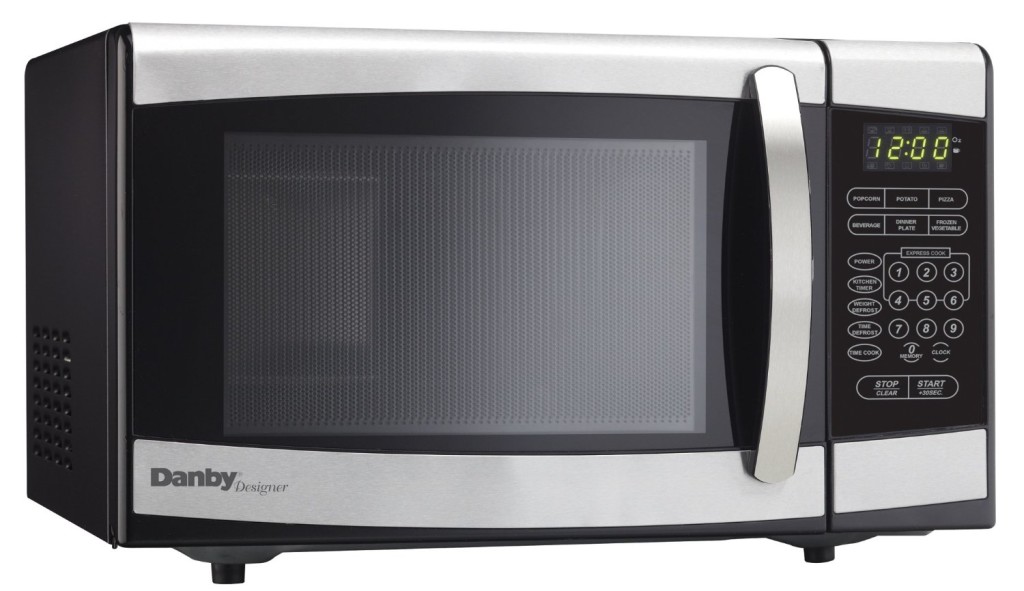 best microwave best microwave