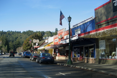 guerneville-california-food-lovers
