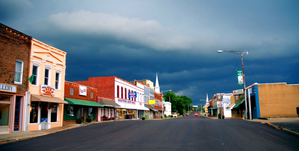 water-valley-mississippi