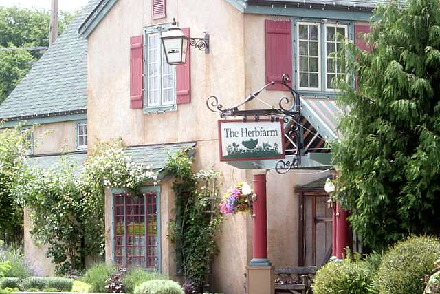 30 Great Small Towns for Food Lovers - Top Value Reviews