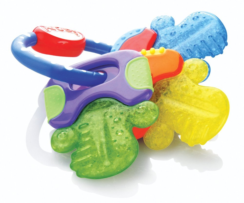 Baby Toys