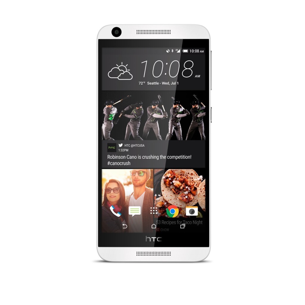 Top 10 Best No-Contract Cell Phones 2017 - Top Value Reviews